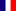 french